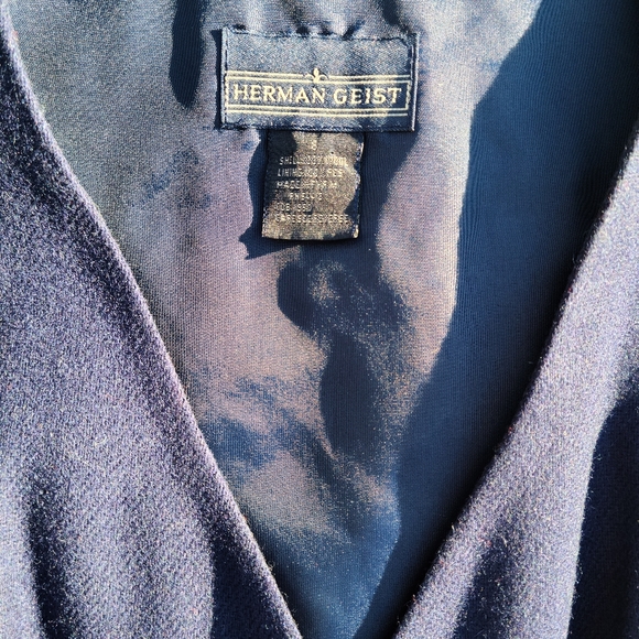 Vintage Herman Geist - Picture 3 of 3